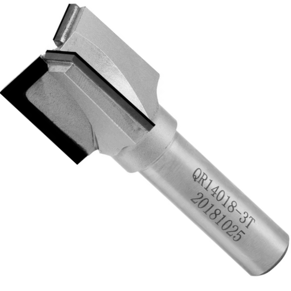 Livter PCD Alt Temizleme Ahşap - Cnc Bits incelemesi ve fiyatı