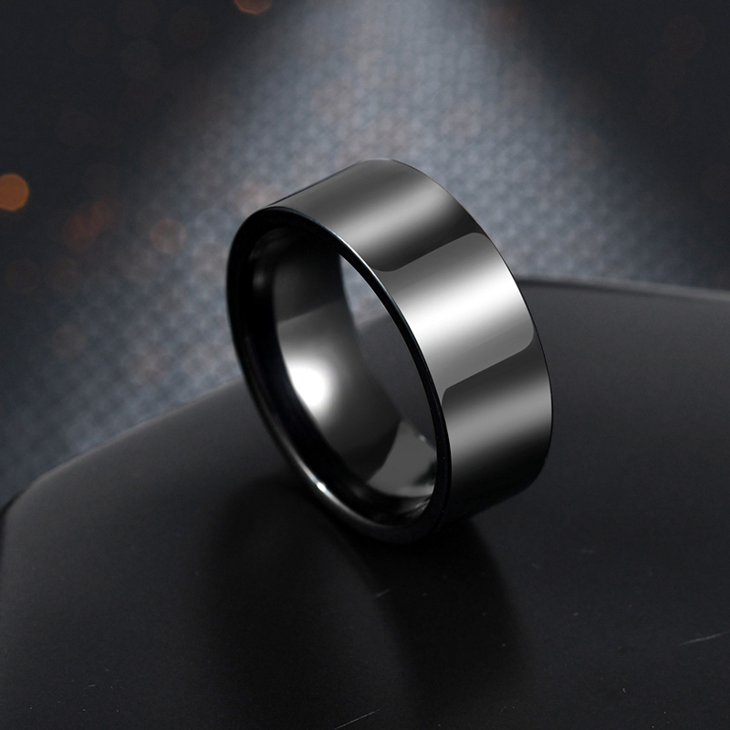 Kişiye Özel İsim ve Tarih Kazı - Coupling 8Mm incelemesi ve fiyatı