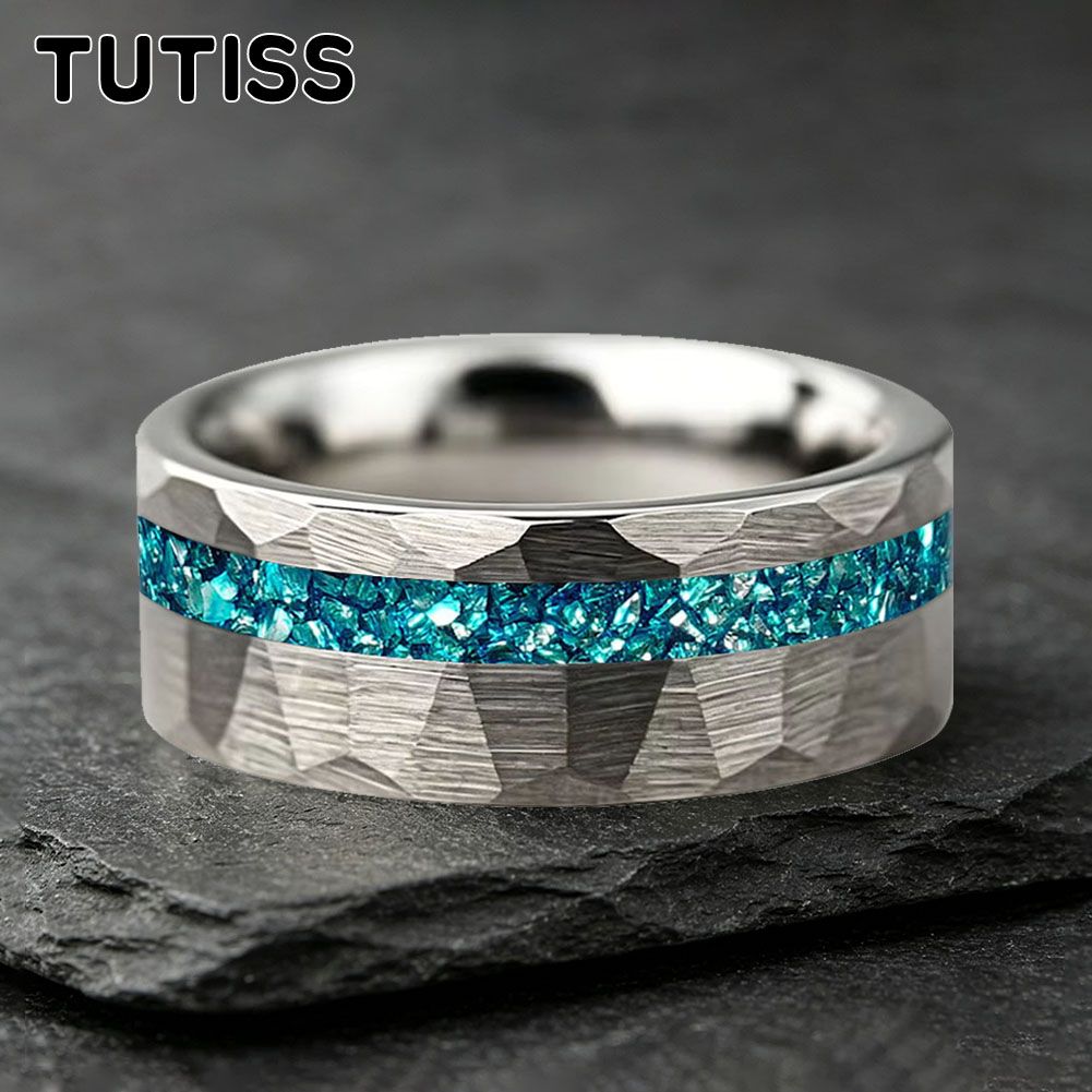 TUTISS 6/8mm Çekiçlenmiş Ofset - Coupling 8Mm incelemesi ve fiyatı
