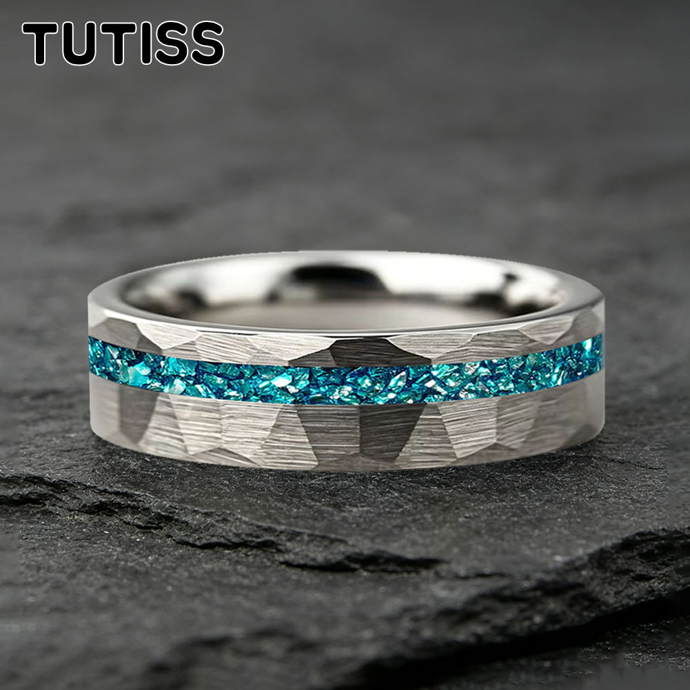 TUTISS 6/8mm Çekiçlenmiş Ofset - Coupling 8Mm incelemesi ve fiyatı