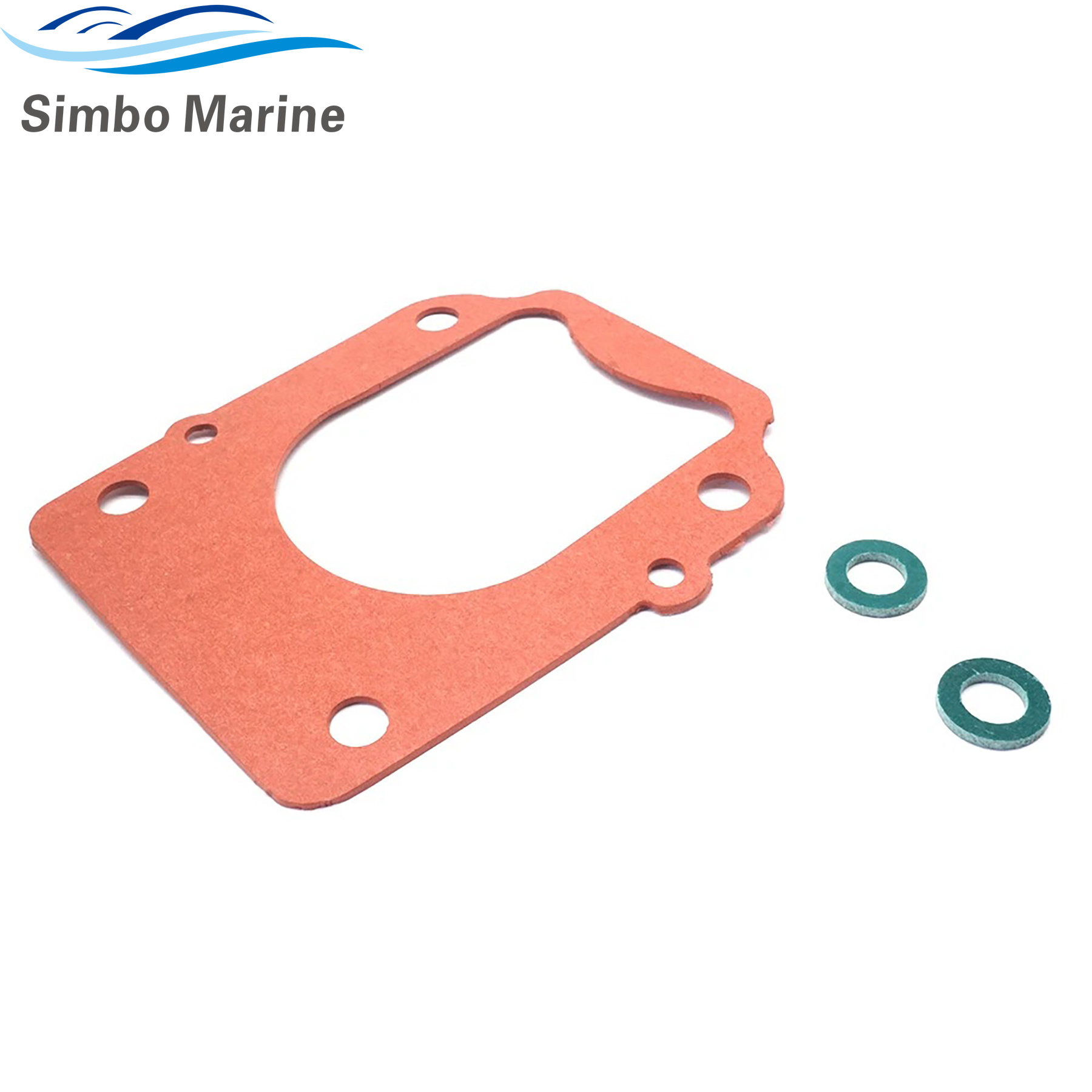 Suzuki Marine 4 Zamanlı DF 70  - Servo Motor incelemesi ve fiyatı