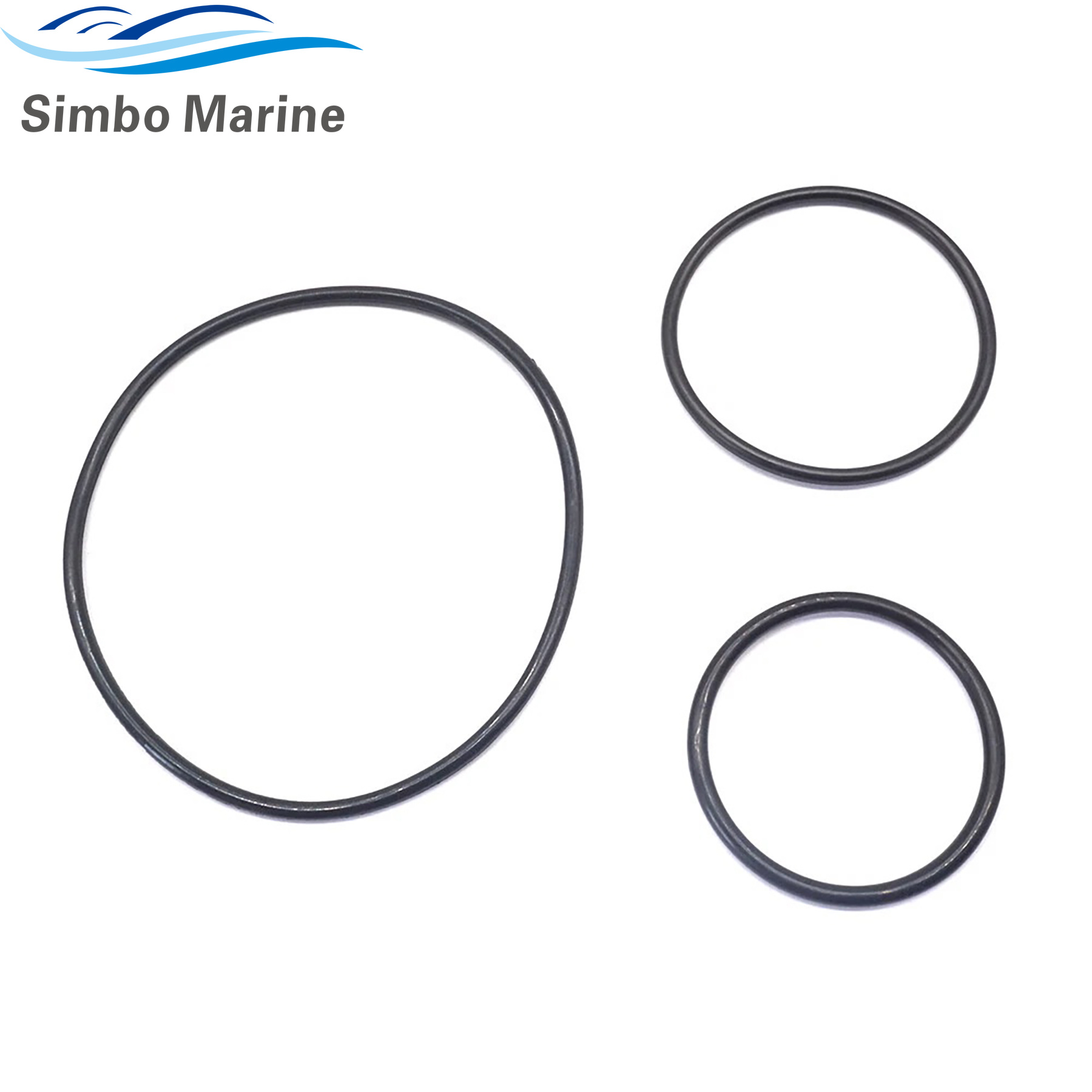Suzuki Marine 4 Zamanlı DF 70  - Servo Motor incelemesi ve fiyatı
