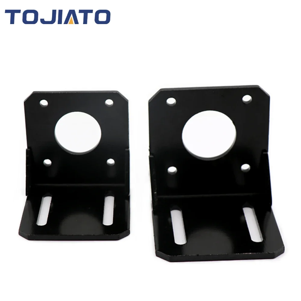 Nema17 Nema23 step Motor monta - Nema 17 Stepper incelemesi ve fiyatı
