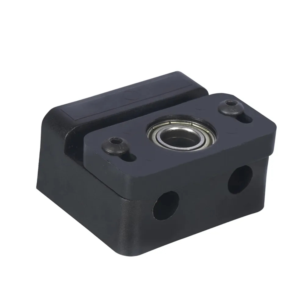 Z Ekseni Kurşun Vida Sabitleme - Lead Screw 8Mm incelemesi ve fiyatı