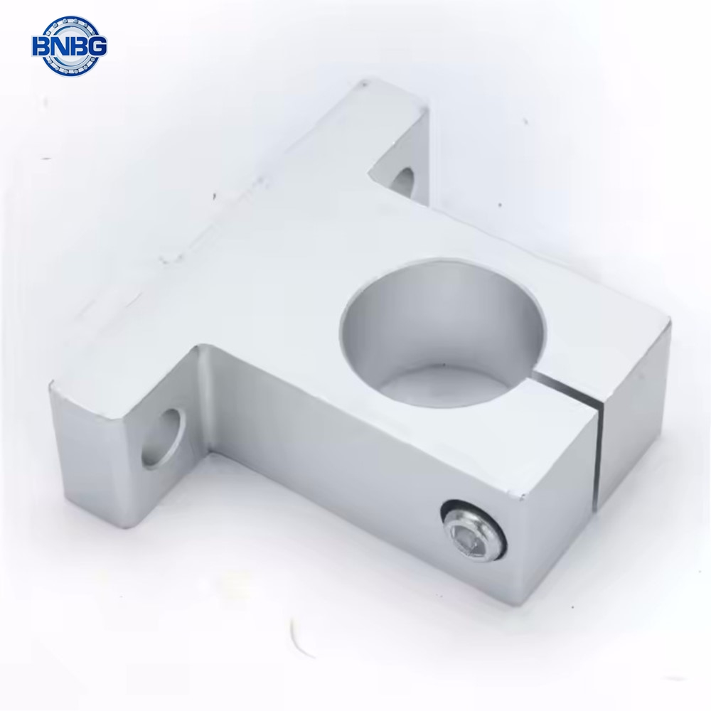 1 adet Doğrusal Optik Eksen SK - Linear Rod 8Mm incelemesi ve fiyatı