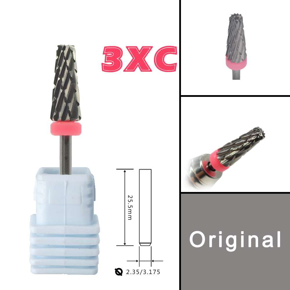 6.0 Sağ el 5'İ 1 Arada Karbür  - Carbide End Mill incelemesi ve fiyatı
