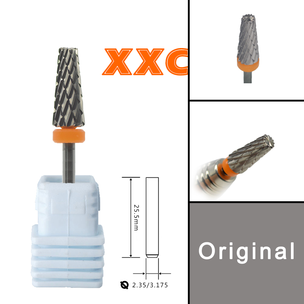 6.0 Sağ el 5'İ 1 Arada Karbür  - Carbide End Mill incelemesi ve fiyatı
