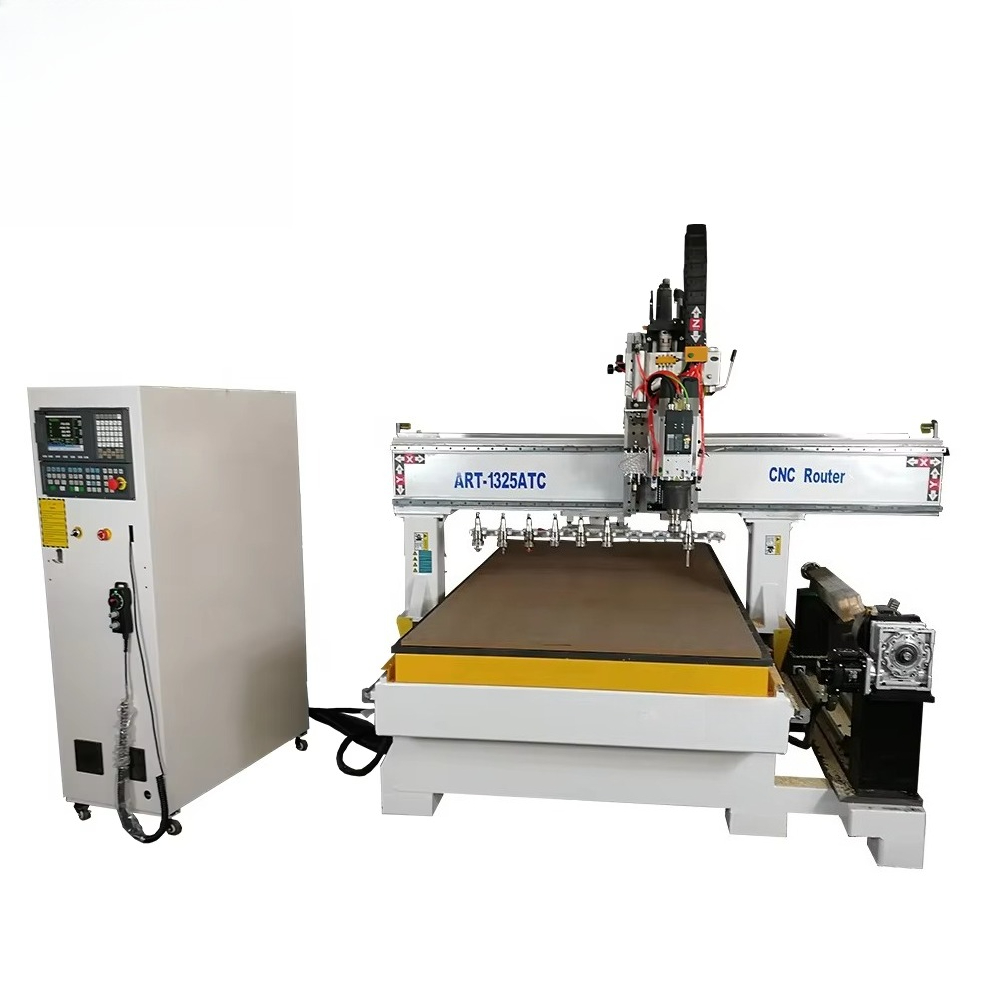 En İyi Fiyat Büyük Boy 1325 15 - Cnc Router incelemesi ve fiyatı