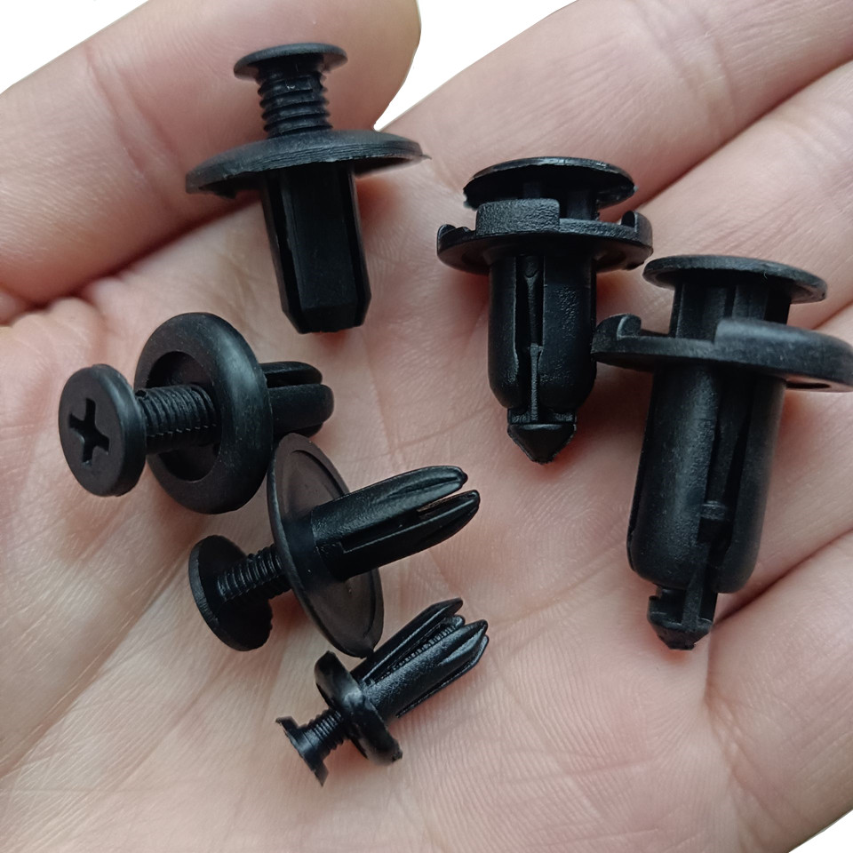 8mm 6mm 7mm 5mm 9mm 10mm araba - Lead Screw 8Mm incelemesi ve fiyatı
