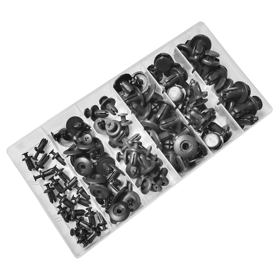 8mm 6mm 7mm 5mm 9mm 10mm araba - Lead Screw 8Mm incelemesi ve fiyatı