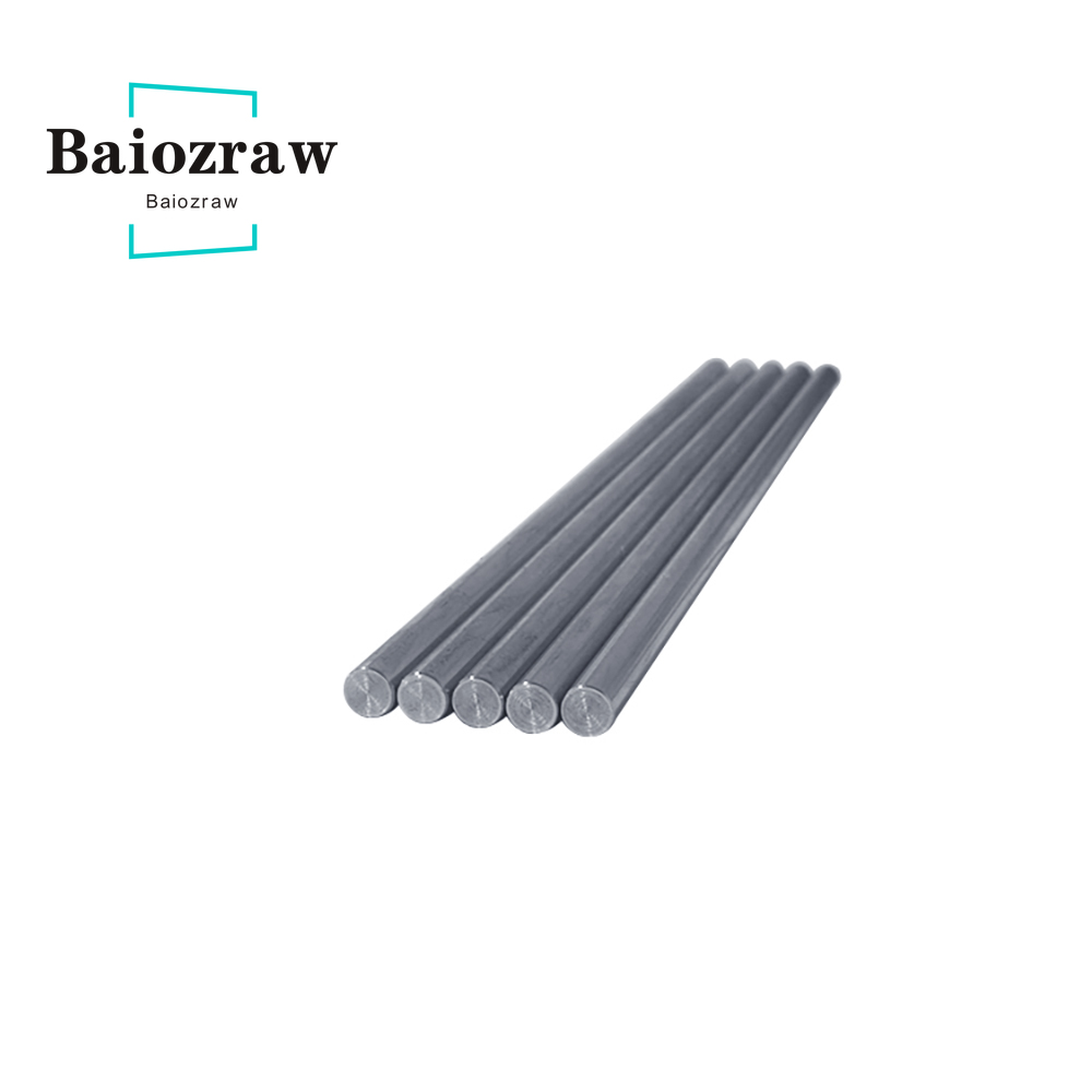 2 adet lineer mil 3d yazıcı pa - Linear Rod 8Mm incelemesi ve fiyatı