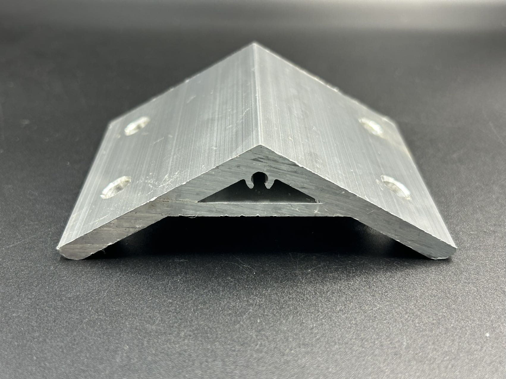 Endüstriyel alüminyum profil a - Aluminium Extrusion incelemesi ve fiyatı