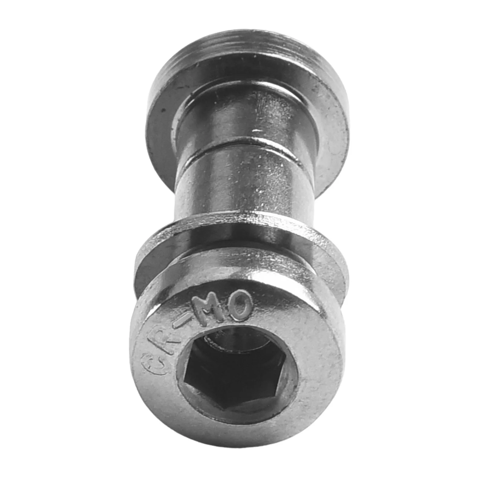 1 adet bisiklet Metal Seatpost - Lead Screw 8Mm incelemesi ve fiyatı