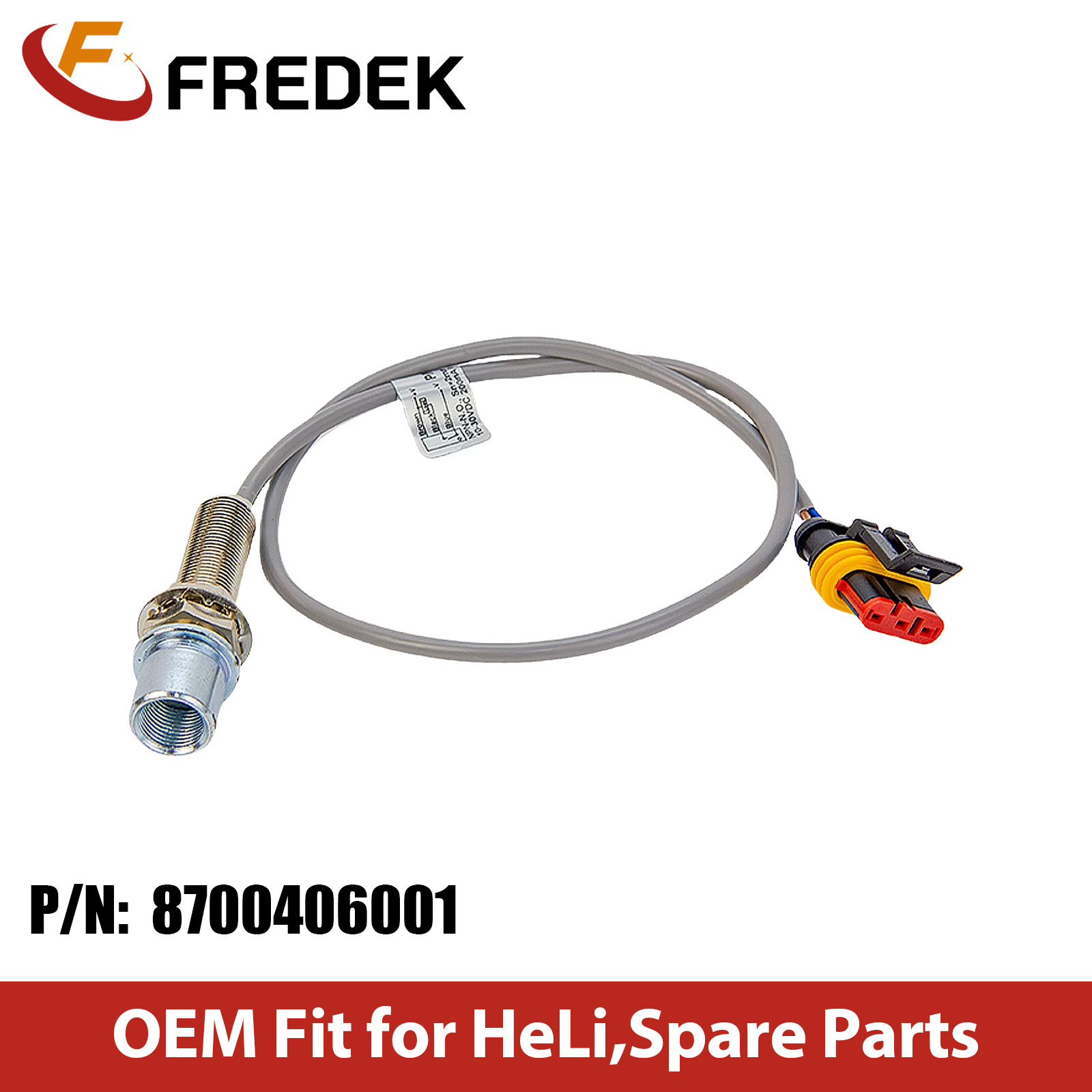 Yüksek Kaliteli Forklift Elekt - Limit Switch incelemesi ve fiyatı