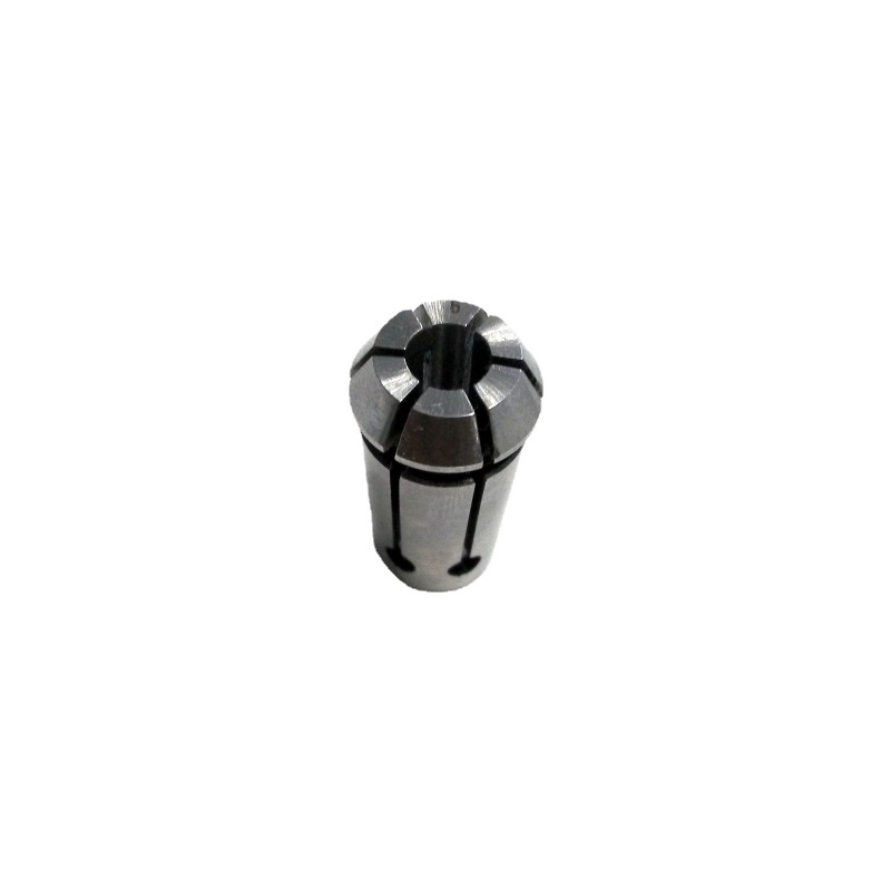 OZ EOZ8A/12A/25 Elastik Freze  - End Mill incelemesi ve fiyatı