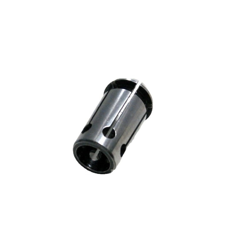 OZ EOZ8A/12A/25 Elastik Freze  - End Mill incelemesi ve fiyatı