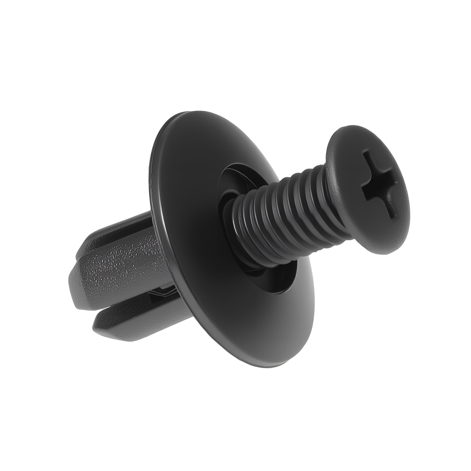 8MM 100 ADET Araba Plastik Per - Lead Screw 8Mm incelemesi ve fiyatı