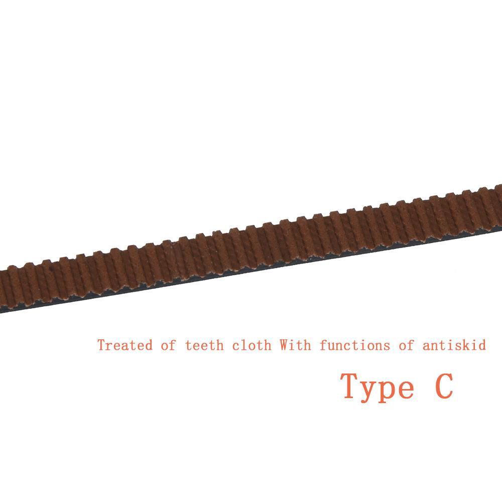Çelik Çekirdekli ve Kauçuk Fib - Gt2 Belt incelemesi ve fiyatı