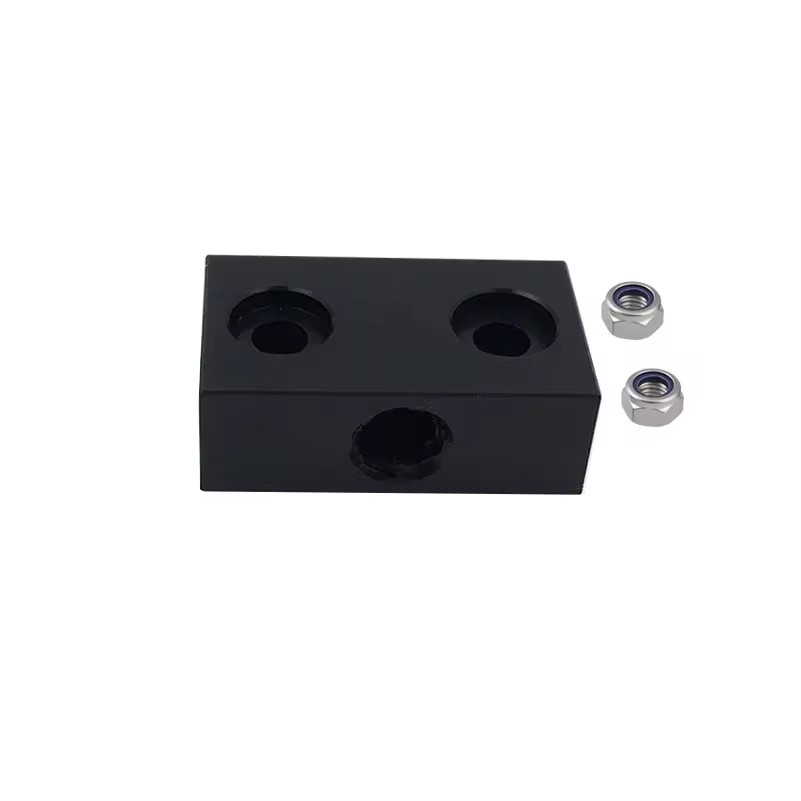 4 Adet OpenBuilds T8 Vidalı Mi - Linear Rod 8Mm incelemesi ve fiyatı