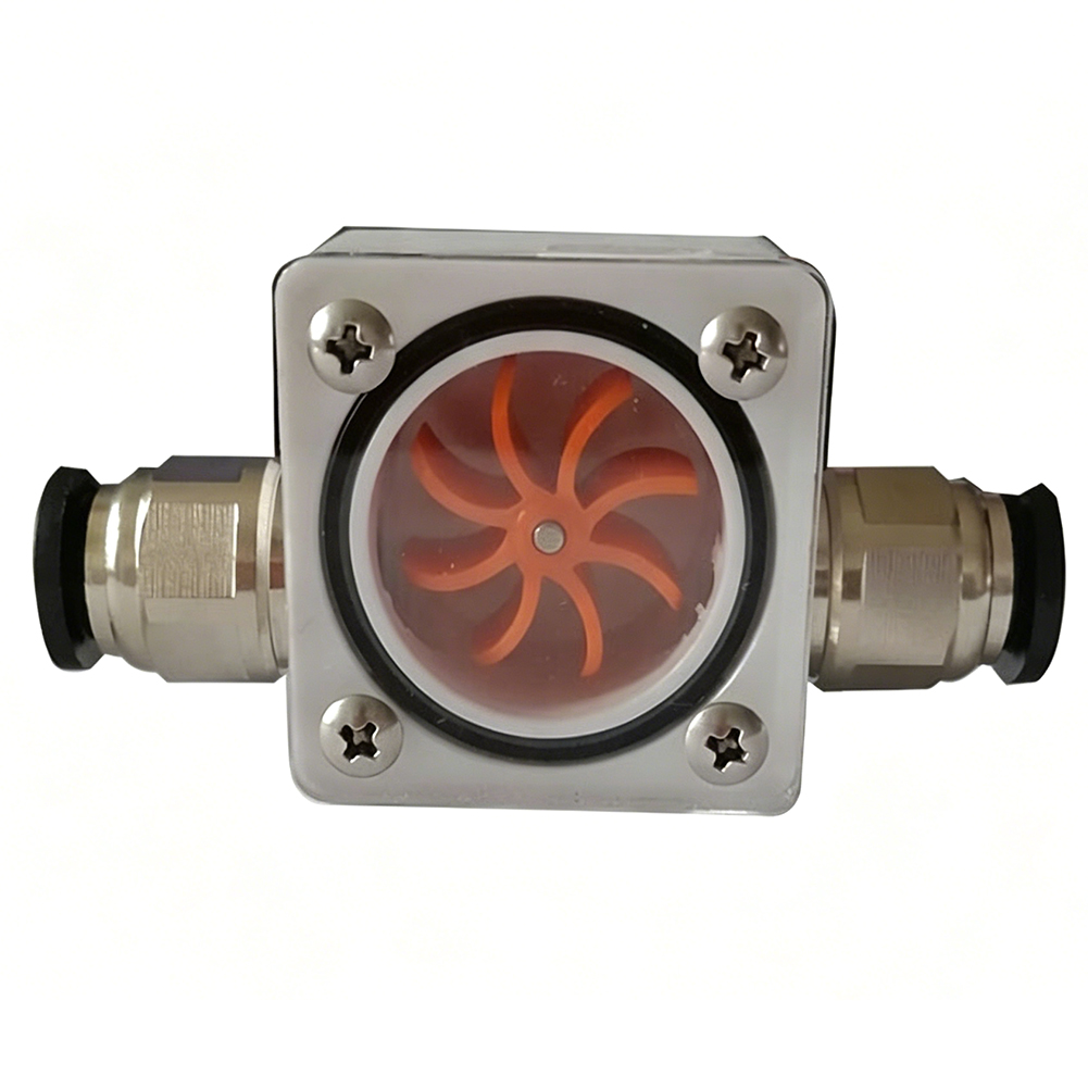 1 adet gravür makinesi akış öl - Water Cooled Spindle incelemesi ve fiyatı