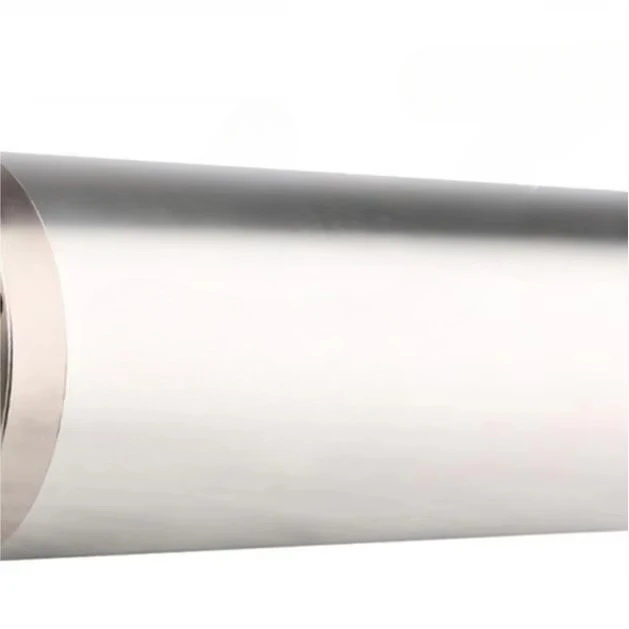 Ahşap İşleme Reklam Cnc Router - Water Cooled Spindle incelemesi ve fiyatı