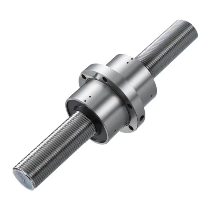 65X195-800W-ER11-220V CNC su s - Water Cooled Spindle incelemesi ve fiyatı