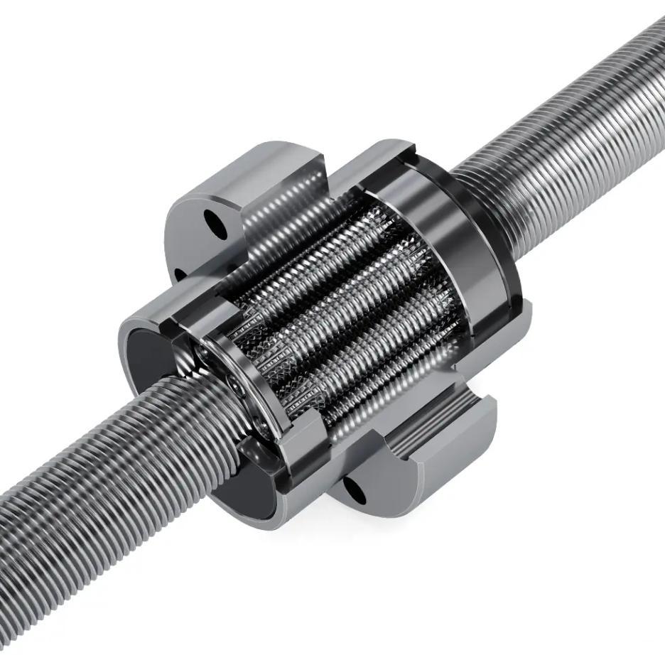 65X195-800W-ER11-220V CNC su s - Water Cooled Spindle incelemesi ve fiyatı