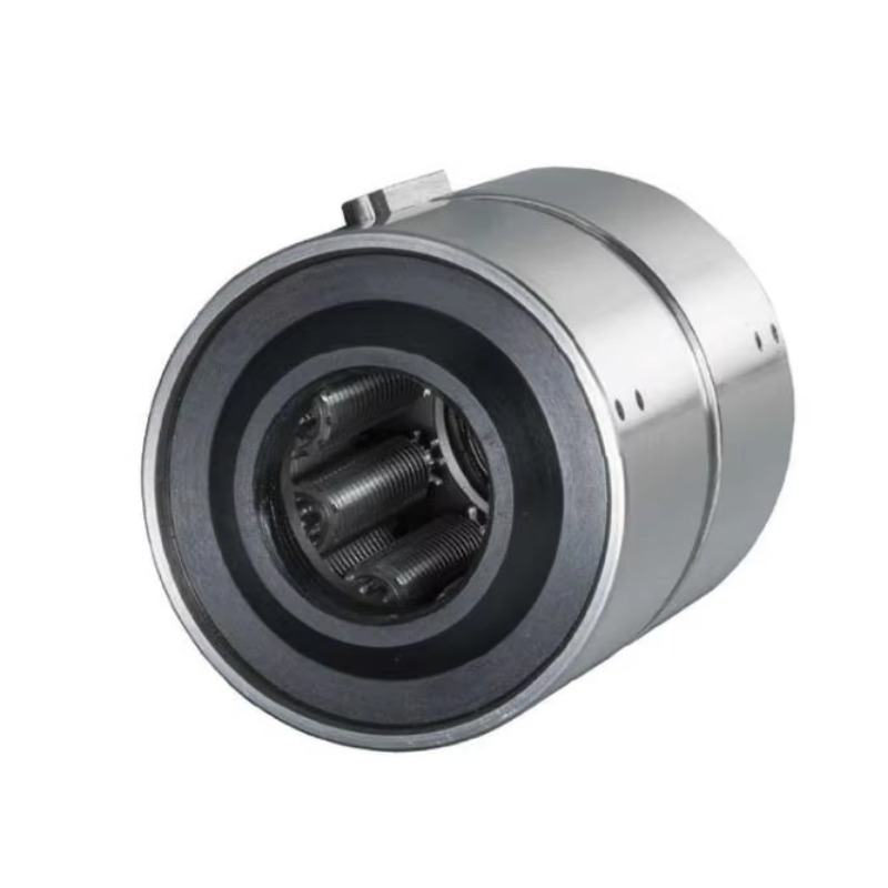 65X195-800W-ER11-220V CNC su s - Water Cooled Spindle incelemesi ve fiyatı