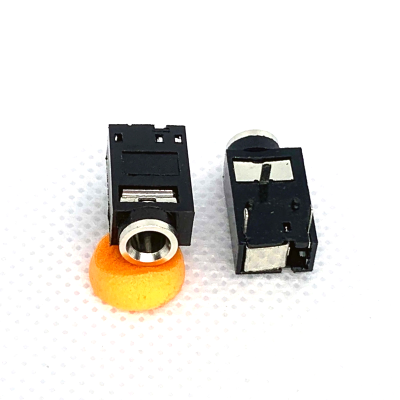 10 adet 3.5mm Kulaklık PJ-319  - Coupling 8Mm incelemesi ve fiyatı
