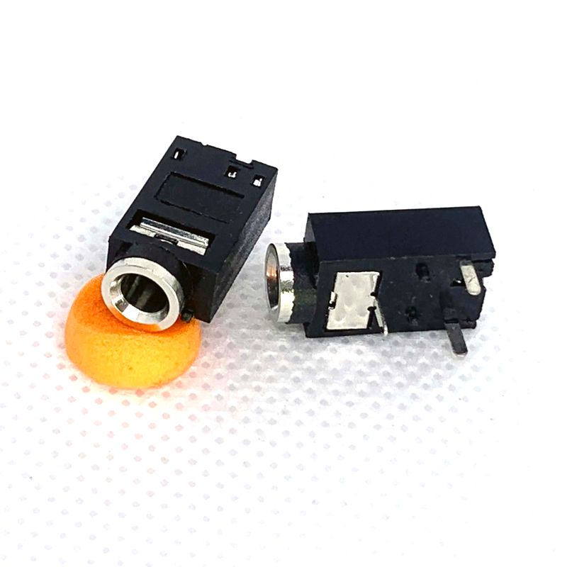 10 adet 3.5mm Kulaklık PJ-319  - Coupling 8Mm incelemesi ve fiyatı