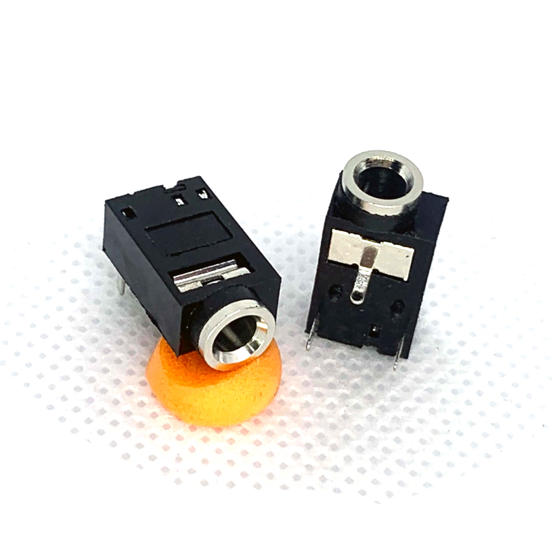 10 adet 3.5mm Kulaklık PJ-319  - Coupling 8Mm incelemesi ve fiyatı