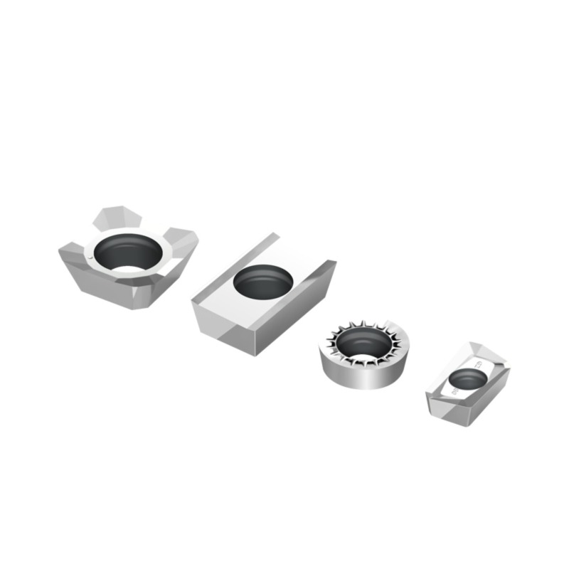 10 adet APKT APGT RCGT SEHT Ka - End Mill incelemesi ve fiyatı