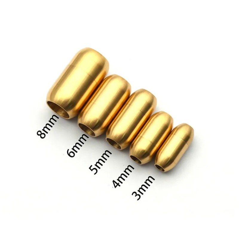 5 adet/grup Paslanmaz Çelik Ma - Coupling 8Mm incelemesi ve fiyatı