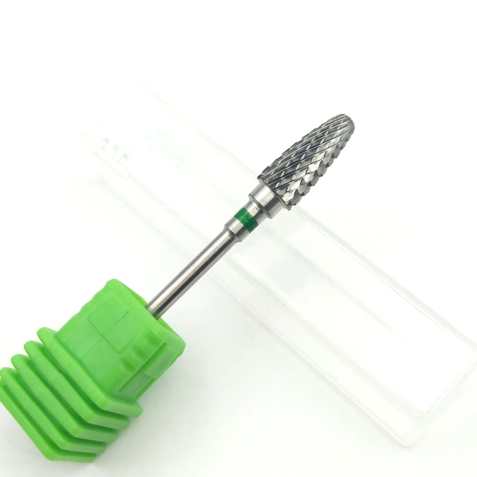 HYTOOS 5 Boyutu Tungsten Karbü - Carbide End Mill incelemesi ve fiyatı