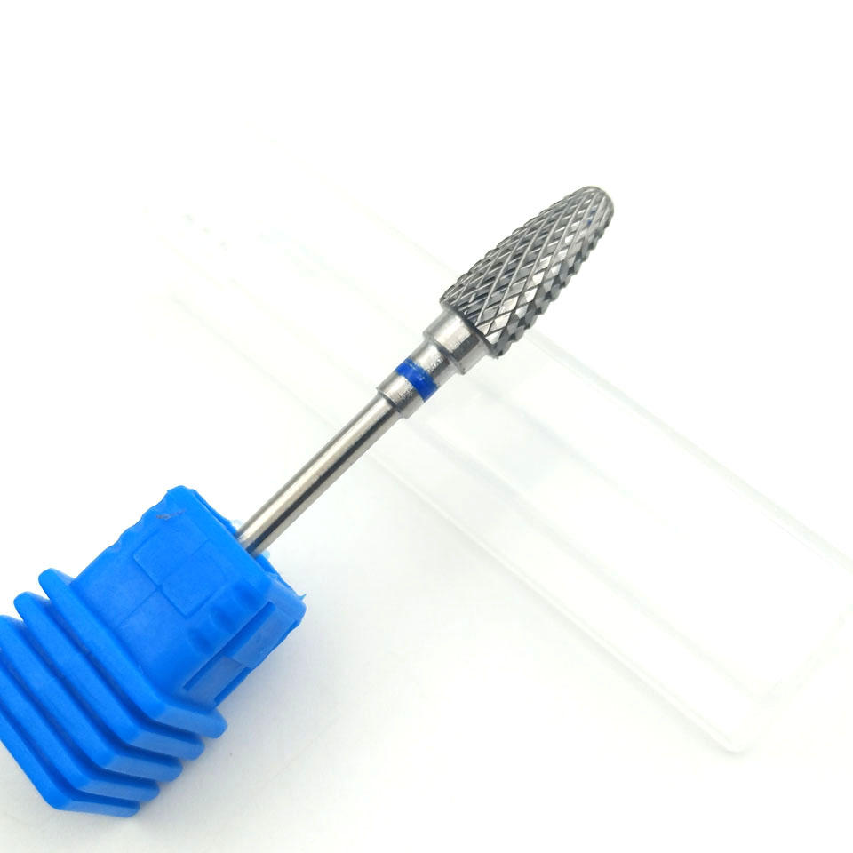 HYTOOS 5 Boyutu Tungsten Karbü - Carbide End Mill incelemesi ve fiyatı
