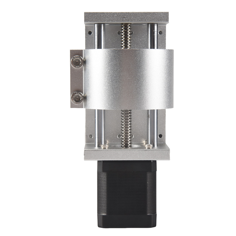 AWAH CNC 3018 MAX Alüminyum Z  - 3018 Aluminium Cnc incelemesi ve fiyatı