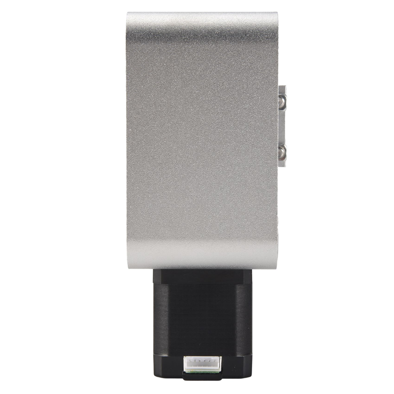 AWAH CNC 3018 MAX Alüminyum Z  - 3018 Aluminium Cnc incelemesi ve fiyatı