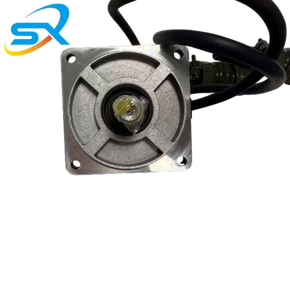 Yeni veya Kullanılmış Servo Mo - Servo Motor incelemesi ve fiyatı