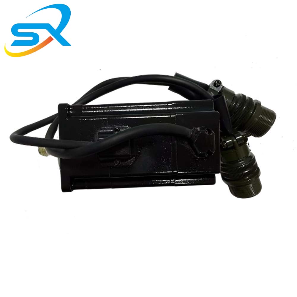 Yeni veya Kullanılmış Servo Mo - Servo Motor incelemesi ve fiyatı