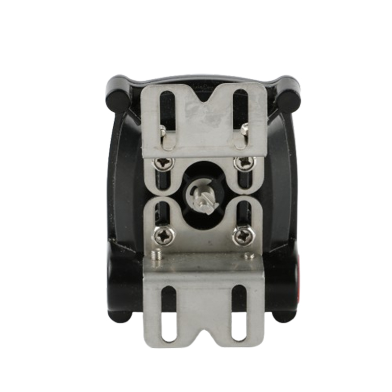 APL 210N 310N 410N 510N ITS 10 - Limit Switch incelemesi ve fiyatı