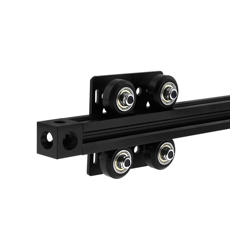 3D Yazıcı Parçaları 2020 V-Ope - Gt2 Belt incelemesi ve fiyatı