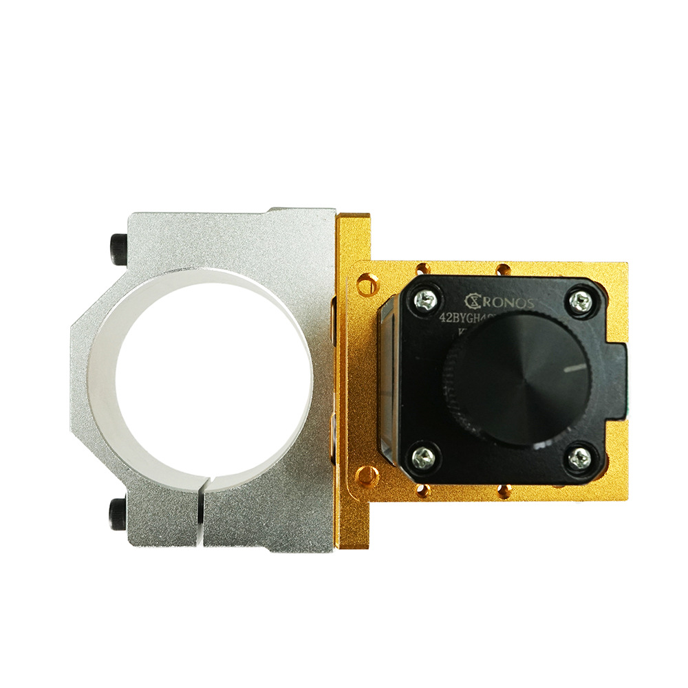 CNC Z Ekseni Modülü Alüminyum  - 3018 Aluminium Cnc incelemesi ve fiyatı