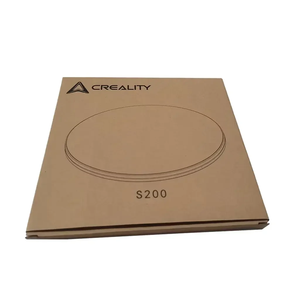 Creality Orijinal CR-Scan Tara - Aluminium Profile 2020 incelemesi ve fiyatı