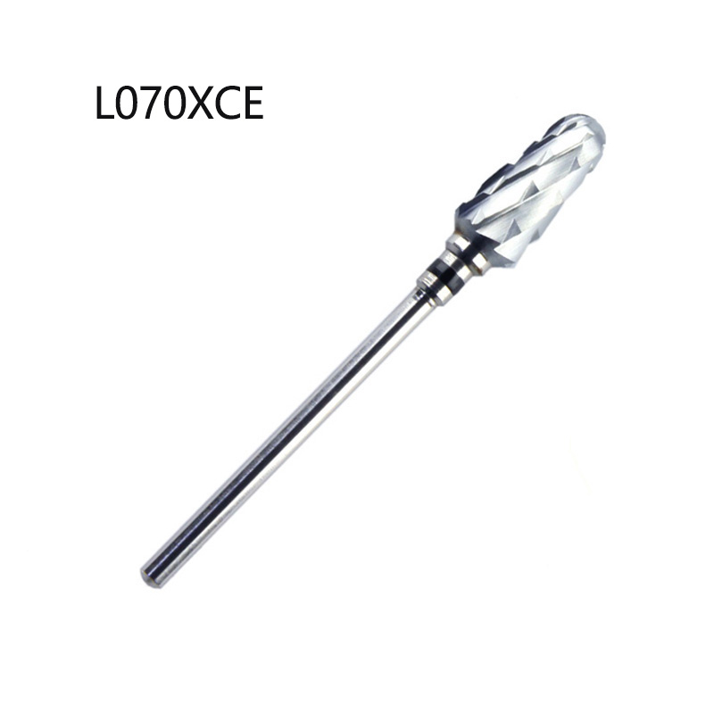 1 Parça Diş Burs Parlatma Süpe - Carbide End Mill incelemesi ve fiyatı