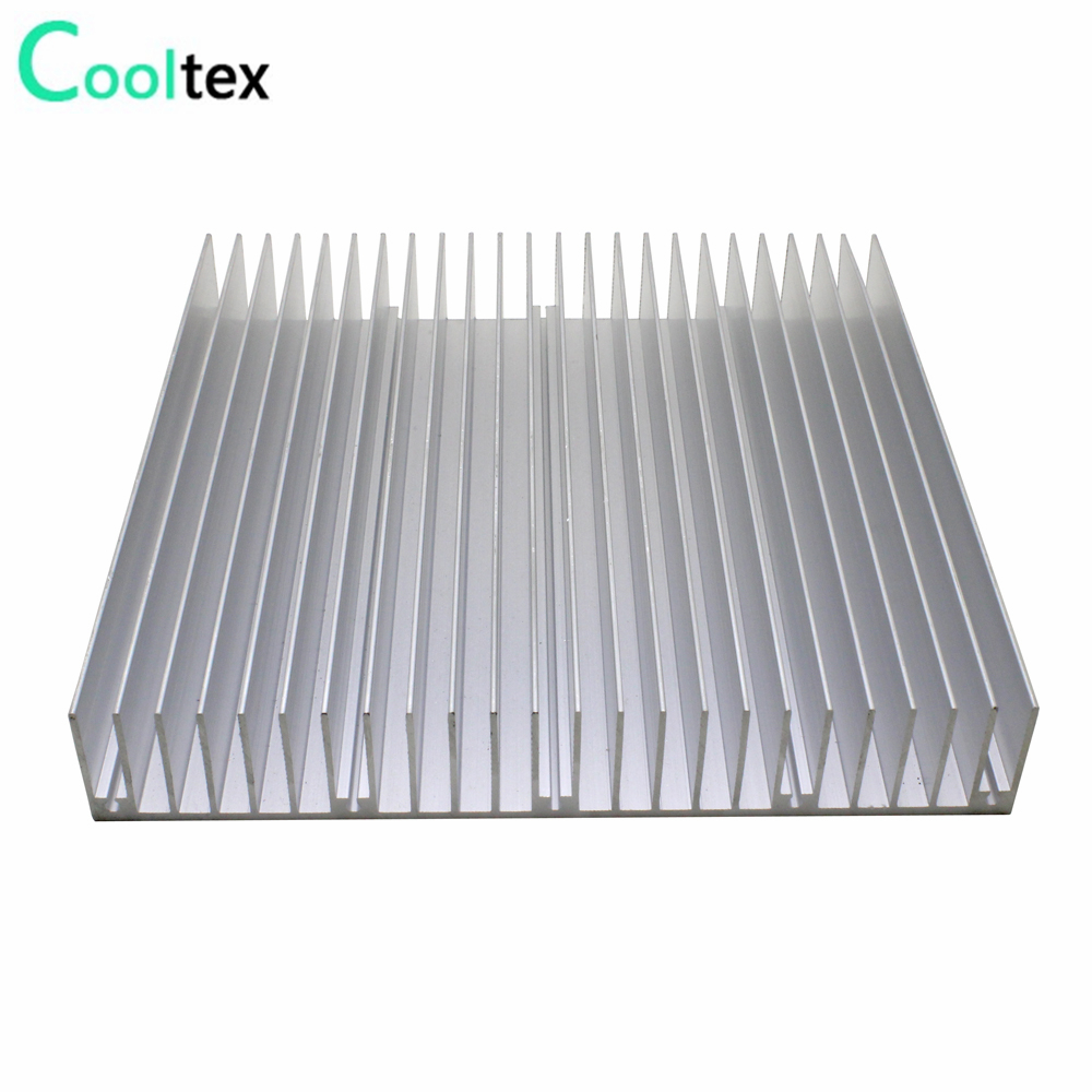 150x150x25 mm boyutlarında, ke - Aluminium Extrusion incelemesi ve fiyatı