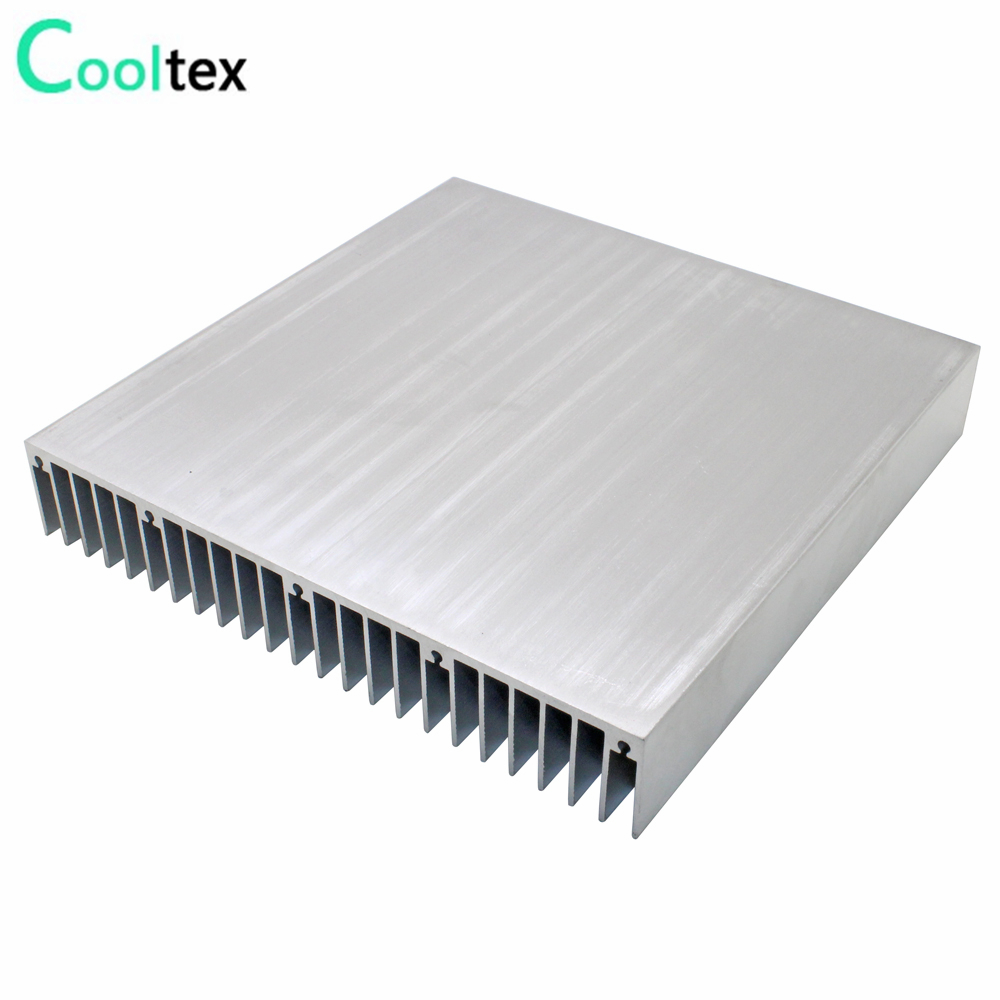 150x150x25 mm boyutlarında, ke - Aluminium Extrusion incelemesi ve fiyatı