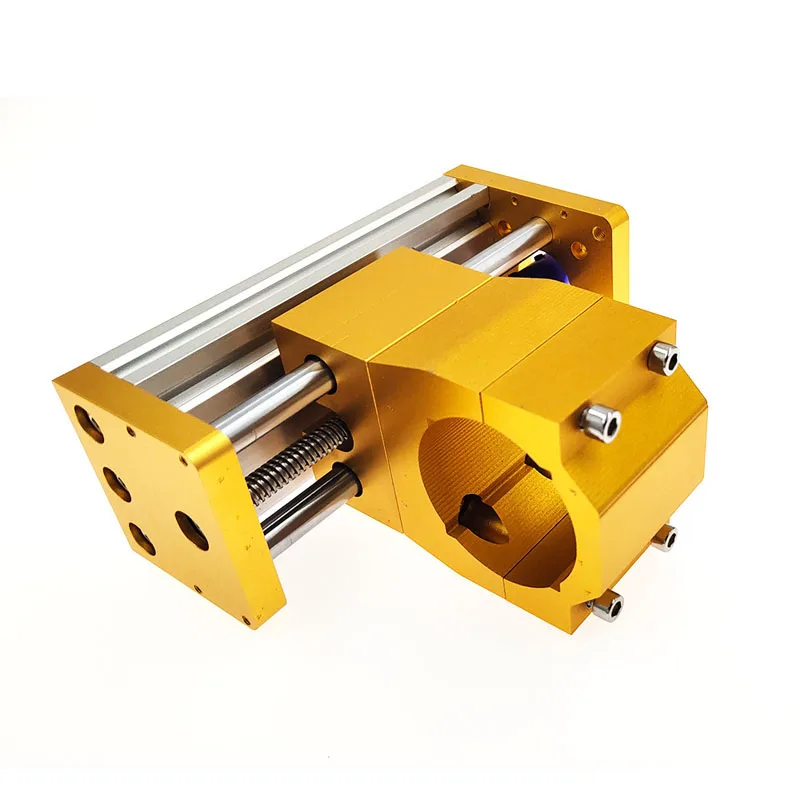 CNC 3018 Z Ekseni Modülü, Nema - 3018 Aluminium Cnc incelemesi ve fiyatı