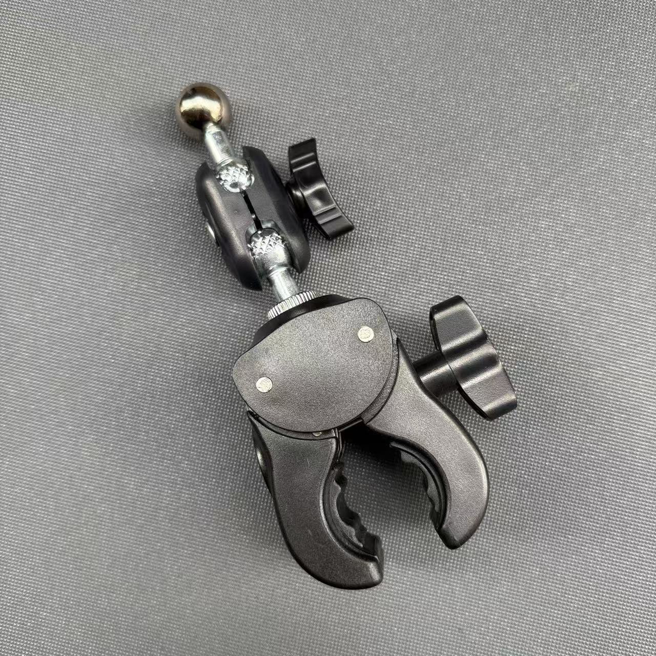 Evrensel Döner Eklemli Tripod  - Ball Screw incelemesi ve fiyatı