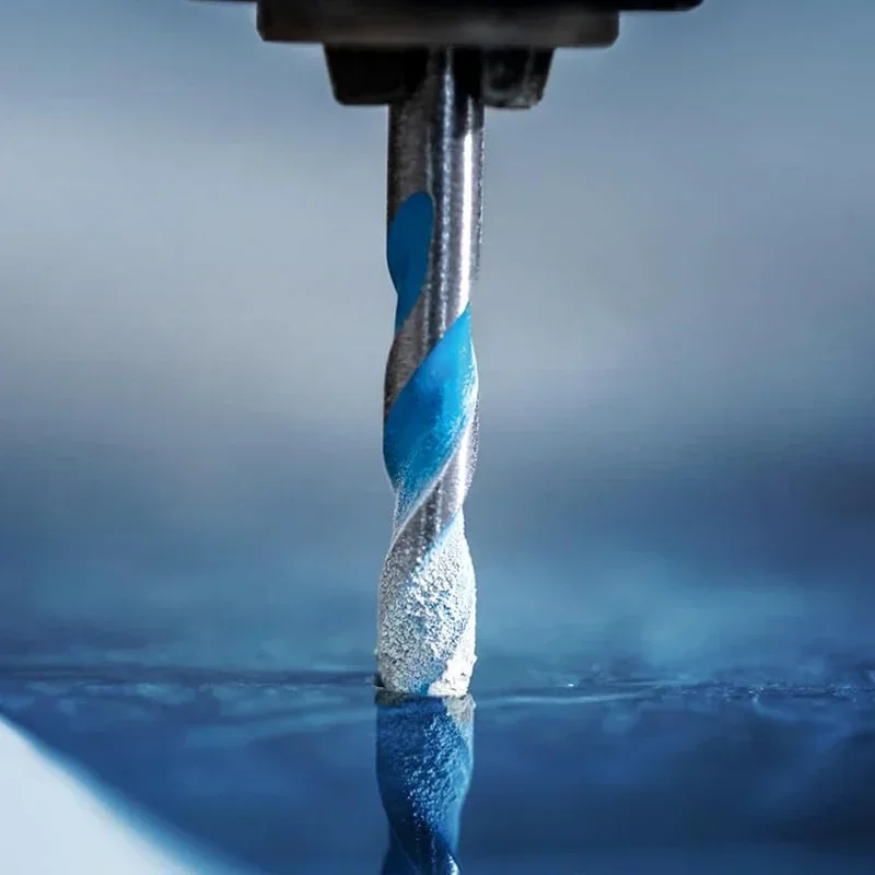 BOSCH EXPERT HEX-9 Çok Amaçlı  - Drill Bit Set incelemesi ve fiyatı