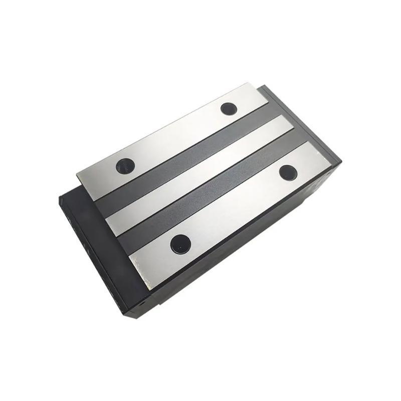 Tayvan PMI MSA30LS MSA30 MSA30 - Cnc Router incelemesi ve fiyatı